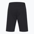 Pánske cyklistické šortky Fox Racing Ranger black 6