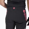 Pánske cyklistické šortky Fox Racing Ranger Digi Image black 4