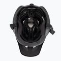 Cyklistická prilba Fox Racing Dropframe Pro Grid black 5