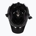 Cyklistická prilba Fox Racing Dropframe Pro Digi Image black/white 5