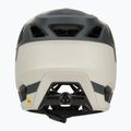 Cyklistická prilba Fox Racing Proframe RS Sol vintage white 3