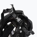Cyklistická prilba Fox Racing Speedframe Solid black 6