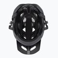 Cyklistická prilba Fox Racing Speedframe Solid black 5