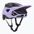 Cyklistická prilba Fox Racing Speedframe 5050 lilac 9