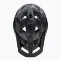 Cyklistická prilba Fox Racing Speedframe Camo black camo 4