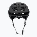 Cyklistická prilba Fox Racing Speedframe Pro matte black 2