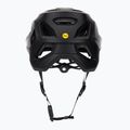 Cyklistická prilba Fox Racing Speedframe Pro matte black 4