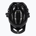Cyklistická prilba Fox Racing Speedframe Pro matte black 5