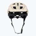 Cyklistická prilba Fox Racing Speedframe Pro Backfade cream 2
