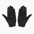 Pánske cyklistické rukavice Fox Racing Ranger black 3