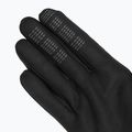 Pánske cyklistické rukavice Fox Racing Ranger black 5