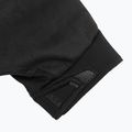 Pánske cyklistické rukavice Fox Racing Ranger black 6
