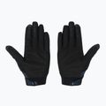Pánske cyklistické rukavice Fox Racing Ranger midnight 3