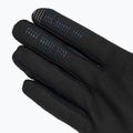 Pánske cyklistické rukavice Fox Racing Ranger midnight 5
