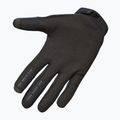 Pánske cyklistické rukavice Fox Racing Ranger midnight 2