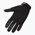 Pánske cyklistické rukavice Fox Racing Ranger sand 2
