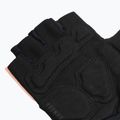 Pánske cyklistické rukavice Fox Racing Ranger Gel Short dusty rose 6