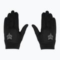 Dámske cyklistické rukavice Fox Racing Ranger W black 2