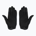 Dámske cyklistické rukavice Fox Racing Ranger W black 3