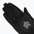 Dámske cyklistické rukavice Fox Racing Ranger W black 4