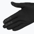 Dámske cyklistické rukavice Fox Racing Ranger W black 5
