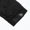 Dámske cyklistické rukavice Fox Racing Ranger W black 6