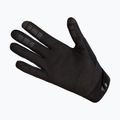 Dámske cyklistické rukavice Fox Racing Ranger W black 2
