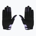 Dámske cyklistické rukavice Fox Racing Ranger W lilac 3