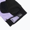 Dámske cyklistické rukavice Fox Racing Ranger W lilac 6
