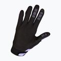 Dámske cyklistické rukavice Fox Racing Ranger W lilac 2