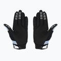 Dámske cyklistické rukavice Fox Racing Ranger Grid W light slate blue 3