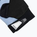 Dámske cyklistické rukavice Fox Racing Ranger Grid W light slate blue 6