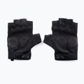 Dámske cyklistické rukavice Fox Racing Ranger Gel Short W black 2