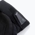 Dámske cyklistické rukavice Fox Racing Ranger Gel Short W black 3