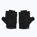 Dámske cyklistické rukavice Fox Racing Ranger Gel Short W black 3