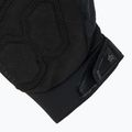 Dámske cyklistické rukavice Fox Racing Ranger Gel Short W black 4