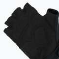 Dámske cyklistické rukavice Fox Racing Ranger Gel Short W black 6