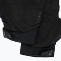 Dámske cyklistické rukavice Fox Racing Ranger Gel Short W black 7