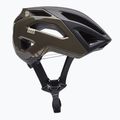 Cyklistická prilba Fox Racing Crossframe Pro Pulse synd 2