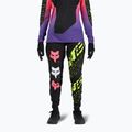 Dámske cyklistické nohavice Fox Racing Flexair Elevated W black