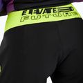Dámske cyklistické nohavice Fox Racing Flexair Elevated W black 4