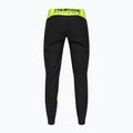 Dámske cyklistické nohavice Fox Racing Flexair Elevated W black 7