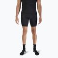 Pánske cyklistické boxerky Fox Racing Tecbase Lite Liner black