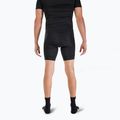 Pánske cyklistické boxerky Fox Racing Tecbase Lite Liner black 2