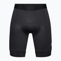 Pánske cyklistické boxerky Fox Racing Tecbase Lite Liner black 4