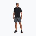 Under Armour pánske tréningové tričko UA Tech 2.0 SS Tee black 1326413 2