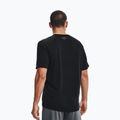 Under Armour pánske tréningové tričko UA Tech 2.0 SS Tee black 1326413 3