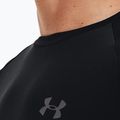 Under Armour pánske tréningové tričko UA Tech 2.0 SS Tee black 1326413 4