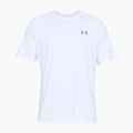 Under Armour pánske tréningové tričko UA Tech 2.0 SS Tee white 1326413 5