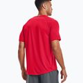 Pánske tréningové tričko Under Armour Tech 2. SS Tee 6 červené 1326413 2